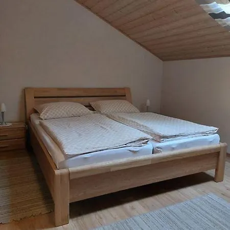 דירה Altmann אראך