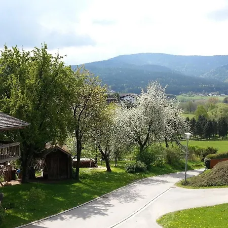 דירה Altmann אראך