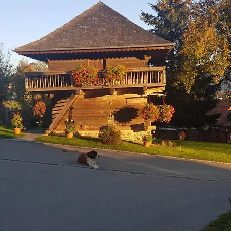 Altmann דירה אראך