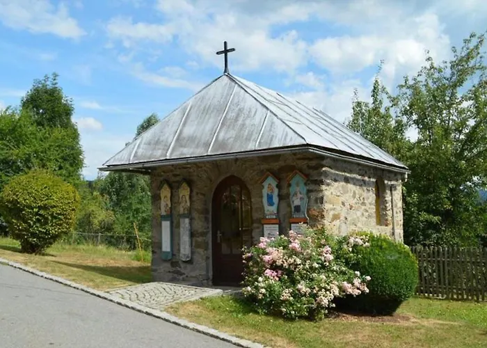 Altmann