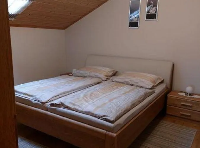 Altmann Apartman