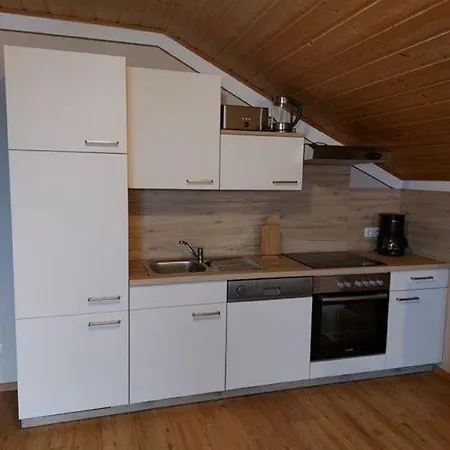 Altmann * أراتش