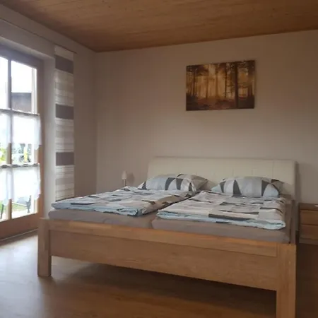 Altmann * أراتش