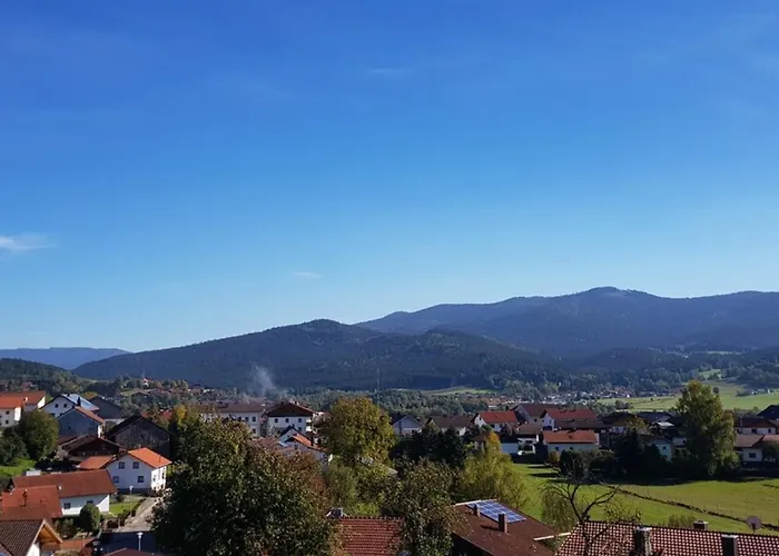 Altmann *
